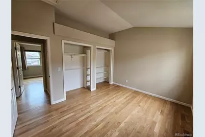 6305 Moccasin Pass Court, Colorado Springs, CO 80919 - Photo 29