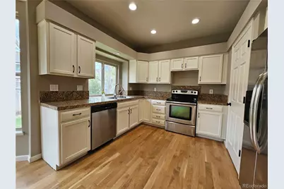 6305 Moccasin Pass Court, Colorado Springs, CO 80919 - Photo 7