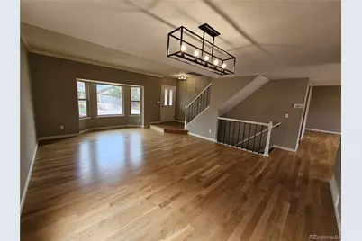 6305 Moccasin Pass Court, Colorado Springs, CO 80919 - Photo 5
