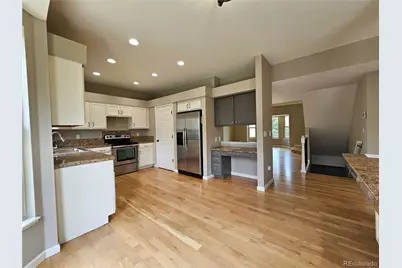6305 Moccasin Pass Court, Colorado Springs, CO 80919 - Photo 9