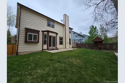 6305 Moccasin Pass Court, Colorado Springs, CO 80919 - Photo 39