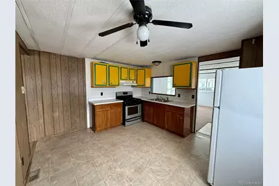 601 County Road 396, Kremmling, CO 80459 - Photo 7