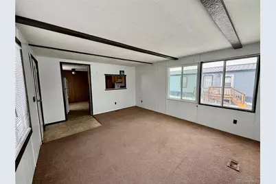 601 County Road 396, Kremmling, CO 80459 - Photo 13