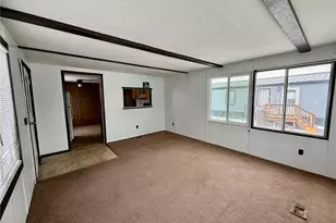 601 County Rd 396, Kremmling, CO 80459 - Photo 13