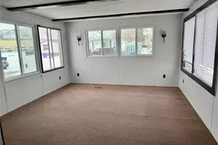 601 County Rd 396, Kremmling, CO 80459 - Photo 15