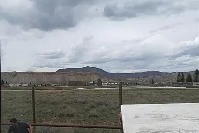 601 County Road 396, Kremmling, CO 80459 - Photo 3