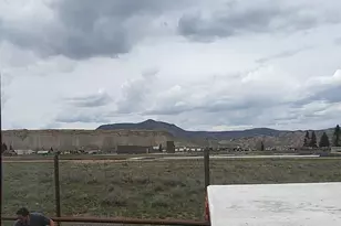 601 County Rd 396, Kremmling, CO 80459 - Photo 3