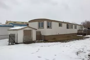 601 County Rd 396, Kremmling, CO 80459 - Photo 5