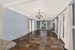 13442 Jackson Dr, Thornton, CO 80241 - Photo 17
