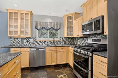 13442 Jackson Drive, Thornton, CO 80241 - Photo 13