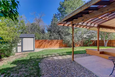 13442 Jackson Drive, Thornton, CO 80241 - Photo 47