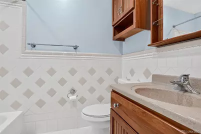 13442 Jackson Drive, Thornton, CO 80241 - Photo 33