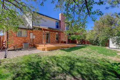 13442 Jackson Drive, Thornton, CO 80241 - Photo 45