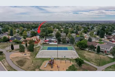 13442 Jackson Drive, Thornton, CO 80241 - Photo 49