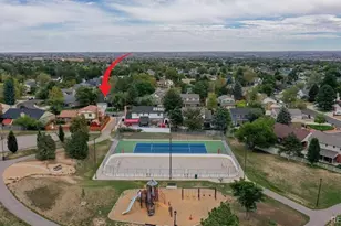 13442 Jackson Dr, Thornton, CO 80241 - Photo 49