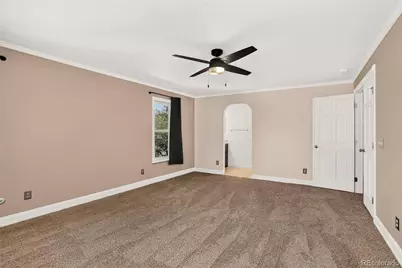 13442 Jackson Drive, Thornton, CO 80241 - Photo 25