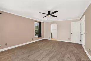 13442 Jackson Dr, Thornton, CO 80241 - Photo 25