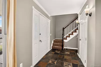 13442 Jackson Drive, Thornton, CO 80241 - Photo 5