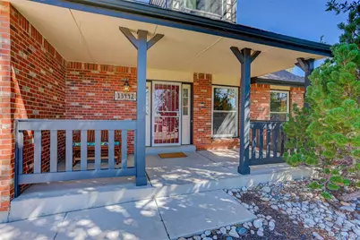 13442 Jackson Drive, Thornton, CO 80241 - Photo 3