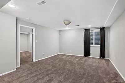 13442 Jackson Drive, Thornton, CO 80241 - Photo 39