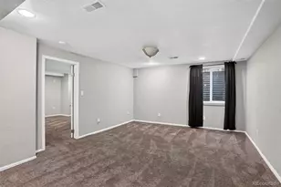 13442 Jackson Dr, Thornton, CO 80241 - Photo 39