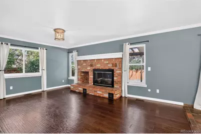 13442 Jackson Drive, Thornton, CO 80241 - Photo 21