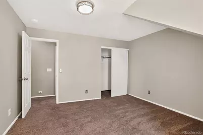 13442 Jackson Drive, Thornton, CO 80241 - Photo 29