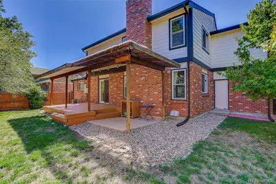13442 Jackson Drive, Thornton, CO 80241 - Photo 43