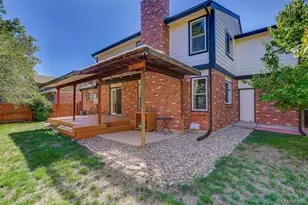 13442 Jackson Dr, Thornton, CO 80241 - Photo 43