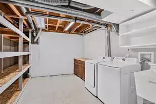 13442 Jackson Dr, Thornton, CO 80241 - Photo 41
