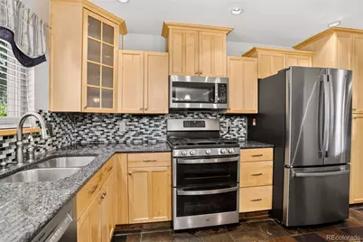 13442 Jackson Drive, Thornton, CO 80241 - Photo 15