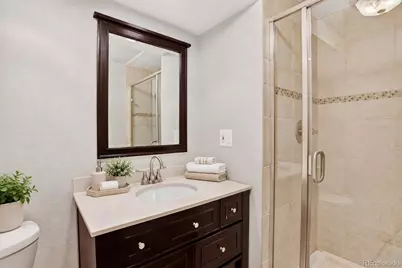 13442 Jackson Drive, Thornton, CO 80241 - Photo 35