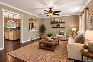 13442 Jackson Dr, Thornton, CO 80241 - Photo 9
