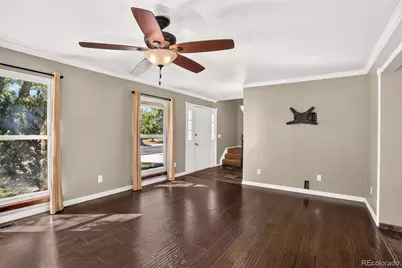 13442 Jackson Drive, Thornton, CO 80241 - Photo 7