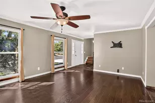 13442 Jackson Dr, Thornton, CO 80241 - Photo 7