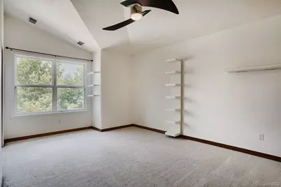 14125 Whitney Circle, Broomfield, CO 80023 - Photo 21