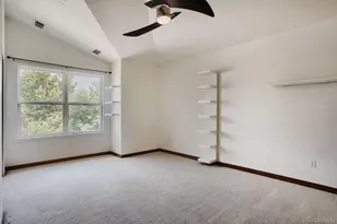 14125 Whitney Cir, Broomfield, CO 80023 - Photo 21