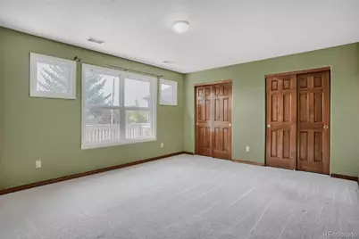 14125 Whitney Circle, Broomfield, CO 80023 - Photo 13