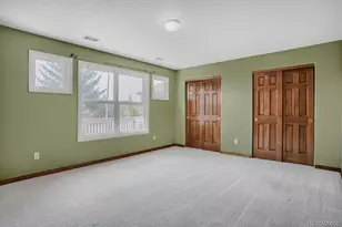 14125 Whitney Cir, Broomfield, CO 80023 - Photo 13