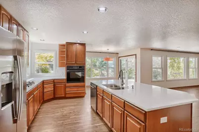 14125 Whitney Circle, Broomfield, CO 80023 - Photo 9
