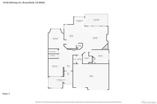 14125 Whitney Cir, Broomfield, CO 80023 - Photo 31