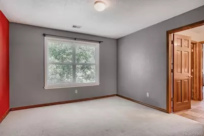 14125 Whitney Circle, Broomfield, CO 80023 - Photo 19