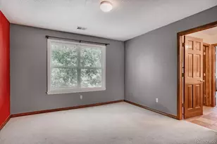 14125 Whitney Cir, Broomfield, CO 80023 - Photo 19