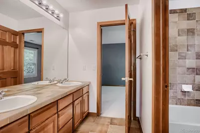 14125 Whitney Circle, Broomfield, CO 80023 - Photo 23