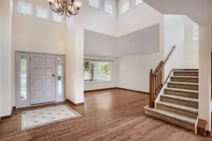 14125 Whitney Cir, Broomfield, CO 80023 - Photo 5