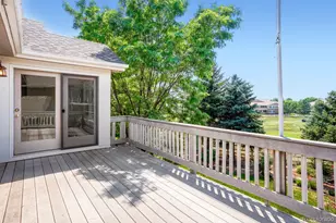 14125 Whitney Cir, Broomfield, CO 80023 - Photo 17