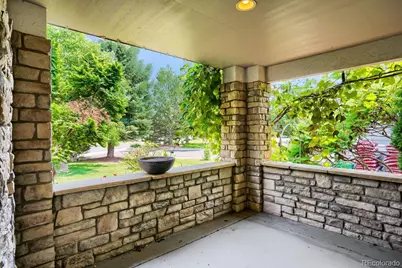 14125 Whitney Circle, Broomfield, CO 80023 - Photo 3