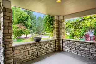 14125 Whitney Cir, Broomfield, CO 80023 - Photo 3