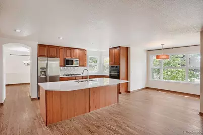 14125 Whitney Circle, Broomfield, CO 80023 - Photo 11