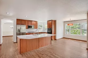 14125 Whitney Cir, Broomfield, CO 80023 - Photo 11